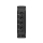 EATON Zasilacz awaryjny 3P Ellipse 1300 USB FR - 1336081 - zdjęcie 3